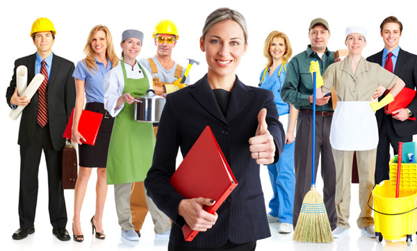 Kestel Depo İstifleme Hizmeti Hizmeti